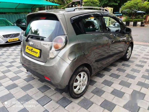 Used 2012 Chevrolet Beat Diesel MT for sale in Anand