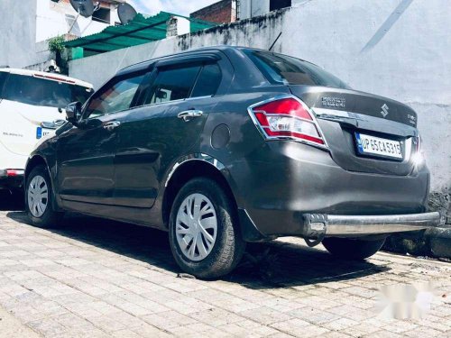 Maruti Suzuki Swift Dzire VDI, 2015, Diesel MT for sale in Varanasi