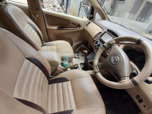 Toyota Innova 2008 MT for sale in Nagar