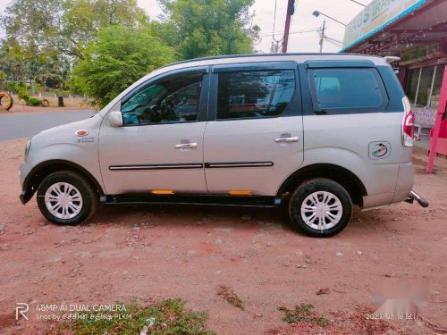 Mahindra Xylo H4 2014 MT for sale in Tirunelveli