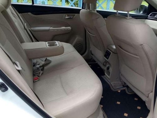 Maruti Suzuki Ciaz 2018 MT for sale in Goregaon