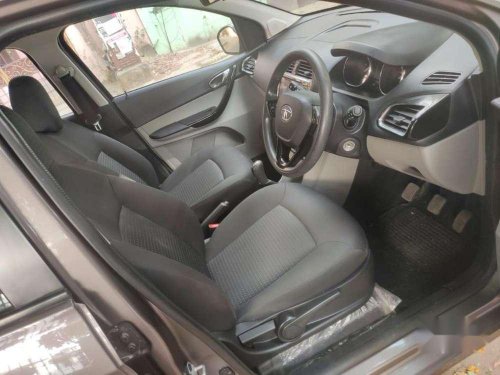 Tata Tiago 1.2 Revotron XZ 2019 MT for sale in Chennai