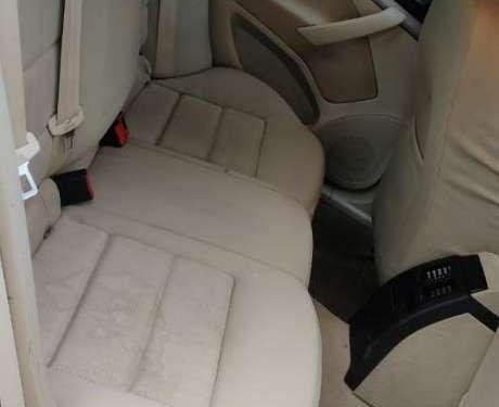 Used Skoda Laura Ambiente 2012 MT for sale in Coimbatore