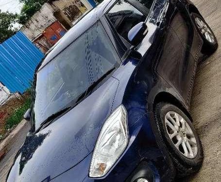 Maruti Suzuki Swift ZXI 2018 MT for sale in Nagpur