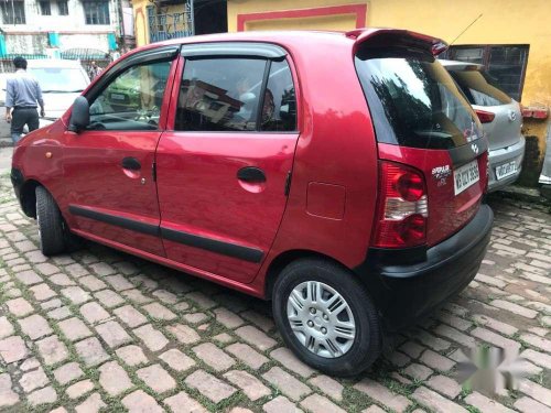 Hyundai Santro Xing XL 2006 MT for sale in Kolkata