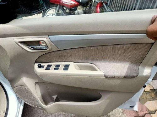 Used 2012 Maruti Suzuki Ertiga VDI MT for sale in Habra