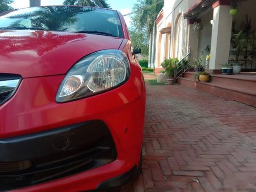 2012 Honda Brio S MT for sale in Agra