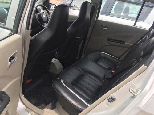 Maruti Suzuki Celerio VXI 2016 MT for sale in Noida