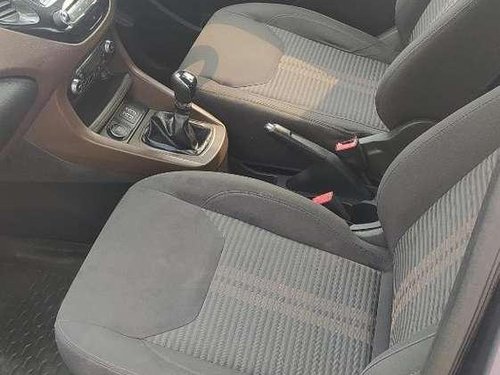 2018 Ford Freestyle MT for sale in Jammu