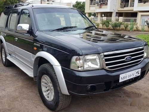 2006 Ford Endeavour MT for sale in Sangli