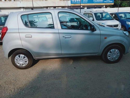 Maruti Suzuki Alto 800 Lxi, 2014, Petrol MT for sale in Nashik