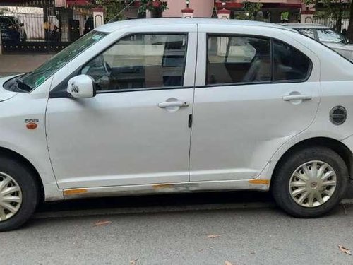 2016 Maruti Suzuki Swift Dzire MT for sale in Chennai