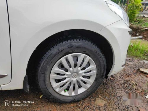 2018 Maruti Suzuki Swift Dzire MT for sale in Rajahmundry