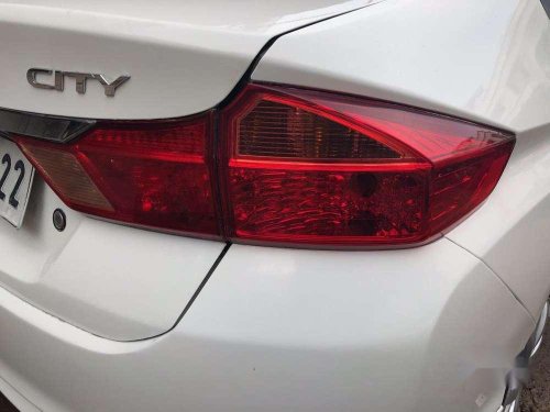 2014 Honda City S MT for sale in Kolkata