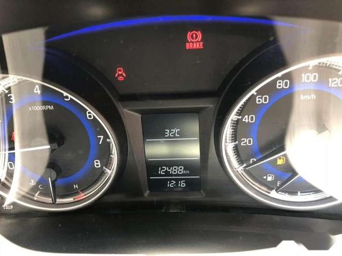 Maruti Suzuki Baleno Delta Petrol, 2016, Petrol MT in Chennai