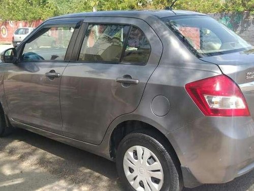 2014 Maruti Suzuki Swift Dzire MT for sale in Jaipur