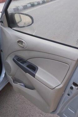 2014 Toyota Etios Liva G Plus MT for sale in New Delhi