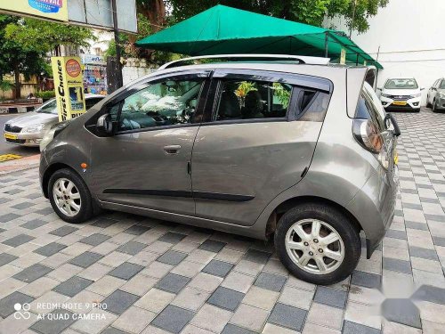 Used 2012 Chevrolet Beat Diesel MT for sale in Anand