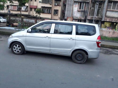 Used 2013 Chevrolet Enjoy MT for sale in Mira Road