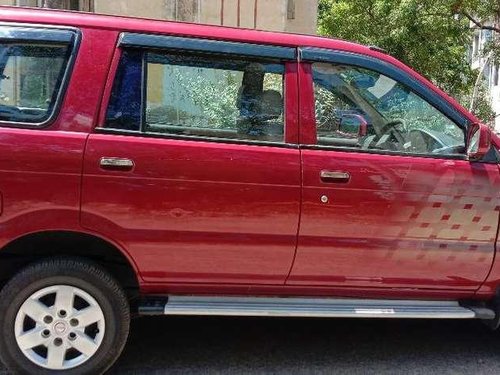 Chevrolet Tavera B2 8-Seater - BS III, 2012, Diesel MT in Dindigul