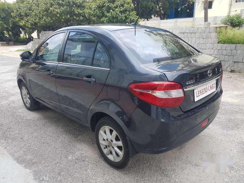 Tata Zest 2014 MT for sale in Nagar