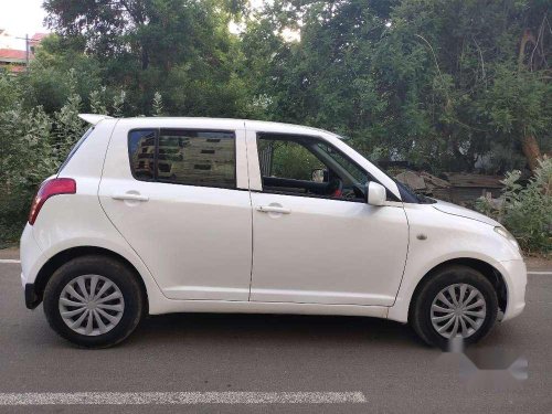 Maruti Suzuki Swift VDi, 2007, Diesel MT for sale in Madurai