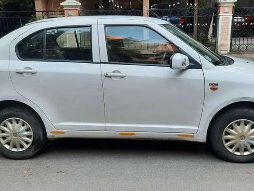 2016 Maruti Suzuki Swift Dzire MT for sale in Chennai