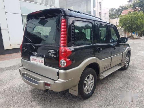 Mahindra Scorpio VLX 2013 MT for sale for sale in Nagar