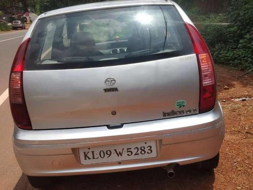 2008 Tata Indica V2 Turbo MT for sale in Manjeri