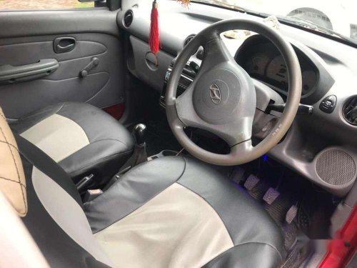 Hyundai Santro Xing XL 2006 MT for sale in Kolkata