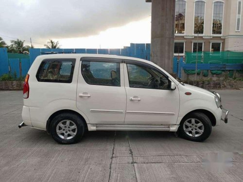 Used 2010 Mahindra Xylo E8 ABS BS IV MT for sale in Mumbai