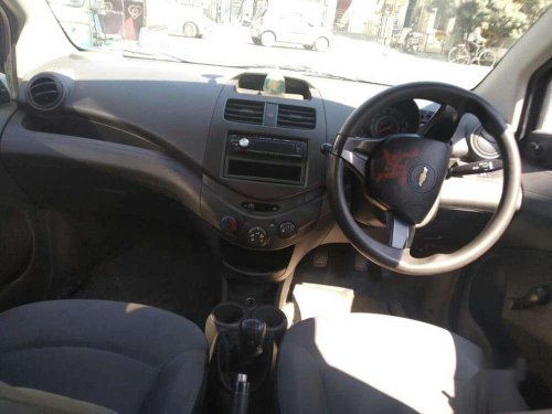 Chevrolet Beat PS Diesel, 2015, Diesel MT for sale in Jaipur