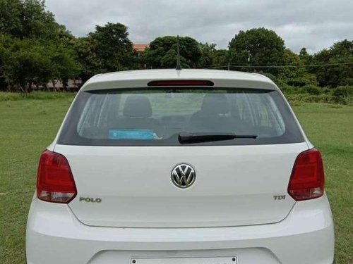 2018 Volkswagen Polo MT for sale in Nagar