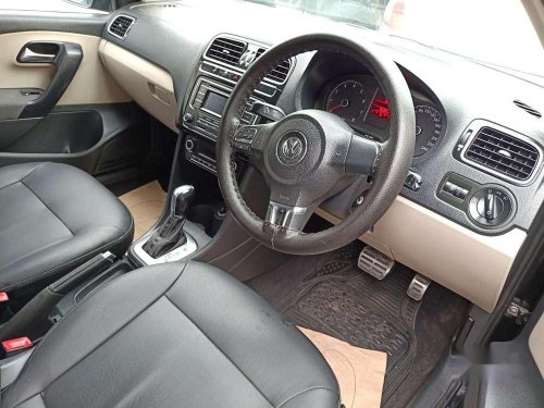 Volkswagen Polo GT TSI 2012 MT for sale in Nashik