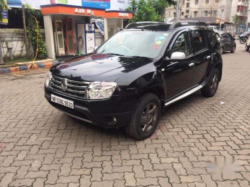 Renault Duster 2013 MT for sale in Kolkata