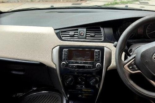 Used 2014 Tata Zest Quadrajet 1.3 75PS XMS MT in Kolkata