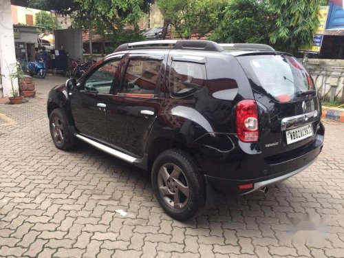 Renault Duster 2013 MT for sale in Kolkata