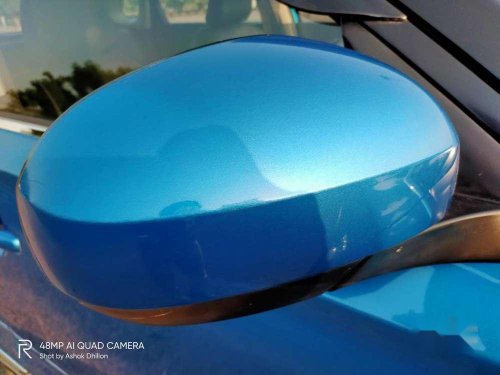 Maruti Suzuki Vitara Brezza VDi - Diesel, 2016, Diesel MT for sale in Faridabad