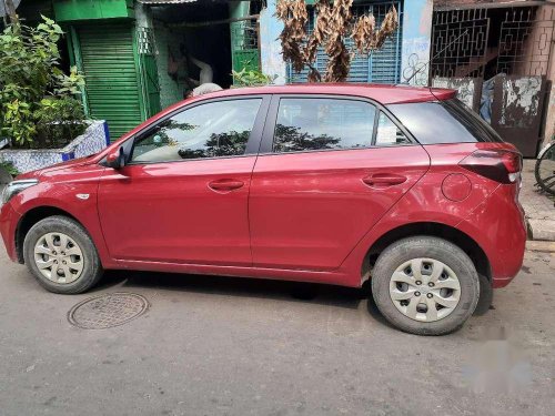 Hyundai Elite i20 Magna 1.2 2018 MT for sale in Kolkata