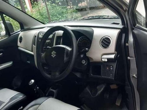 Used Maruti Suzuki Wagon R VXI 2013 MT for sale in Erode