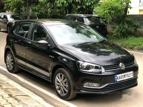 2019 Volkswagen Polo MT for sale in Nagar