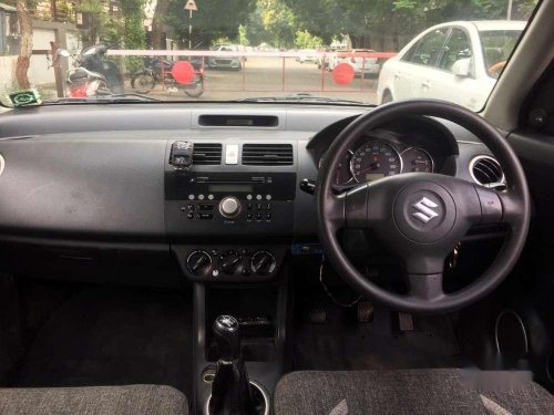 Used 2010 Maruti Suzuki Swift Dzire MT for sale in Ahmedabad