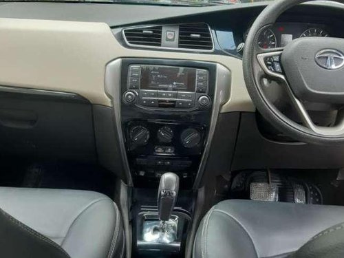 2015 Tata Zest MT for sale in Mumbai