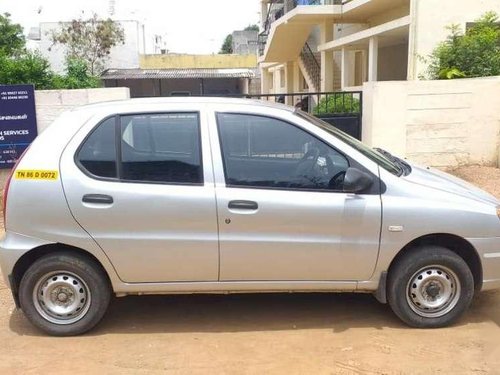 Tata Indica LSI 2017 MT for sale in Erode