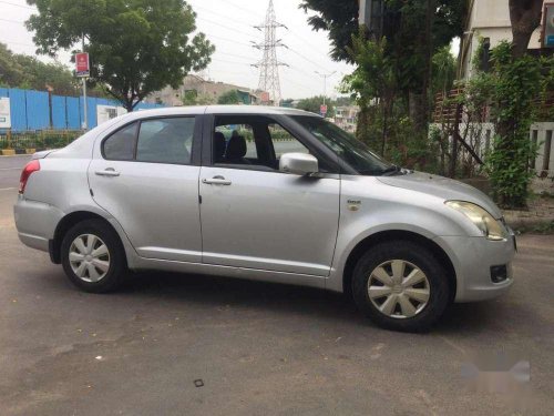 Used 2010 Maruti Suzuki Swift Dzire MT for sale in Ahmedabad