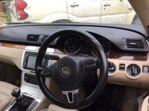 Volkswagen Passat Highline DSG 2010 MT for sale in Kolkata