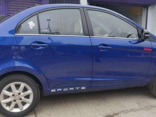 Used Tata Zest 2016 MT for sale in Chennai
