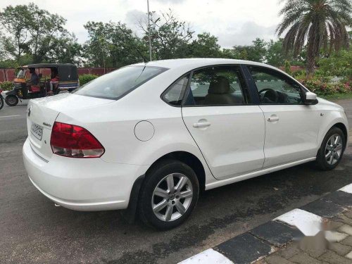 Volkswagen Vento 2010 MT for sale in Jaipur