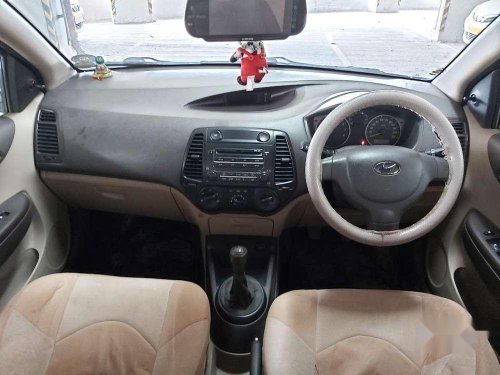 Hyundai I20 Magna 1.2, 2009, Petrol MT in Mumbai