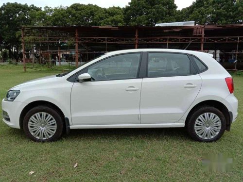 2018 Volkswagen Polo MT for sale in Nagar